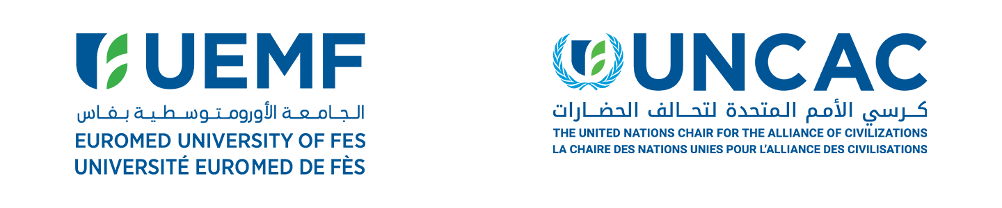 Logo Appel de Fès